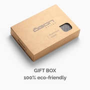 Smart Case Stockholm V3 Premium